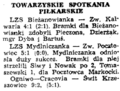 Dziennik Polski 1949-08-03 210.png