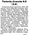 Dziennik Polski 1949-09-13 251 2.png