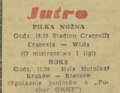 Echo Krakowa 1959-04-25 96 5.png