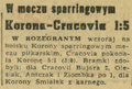Echo Krakowa 1963-03-28 74 2.png