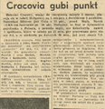 Echo Krakowa 1975-10-27 234 2.png