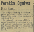 Echo Krakowskie 1952-09-23 228.png