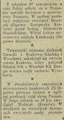 Gazeta Krakowska 1953-06-24 149.png