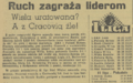 Gazeta Krakowska 1958-08-25 201.png