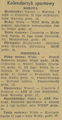Gazeta Krakowska 1960-03-19 67.png