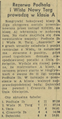 Gazeta Krakowska 1963-01-16 13.png