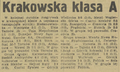 Gazeta Krakowska 1965-11-03 261.png