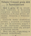 Gazeta Krakowska 1969-10-21 250 2.png