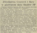 Gazeta Krakowska 1976-04-10 82.png