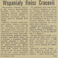Gazeta Krakowska 1983-10-06 236.png