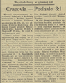 Gazeta Krakowska 1985-09-04 206.png
