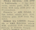 Gazeta Południowa 1980-10-11 221.png