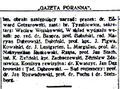 Gazeta Poranna 1920-03-26 foto 2.jpg