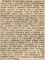 Gazeta Powszechna 1910-05-07 103.png