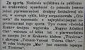 Gazeta Powszechna 1910-09-29.jpg