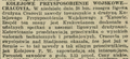 IKC 1934-01-27 27 2.png