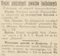 Nowy Dziennik 1922-03-21 79.png