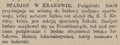 Nowy Dziennik 1926-01-06 4.png