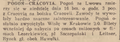 Nowy Dziennik 1927-10-16 273.png