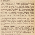 Nowy Dziennik 1930-02-19 45 2.png