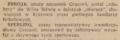 Nowy Dziennik 1931-10-27 287.png