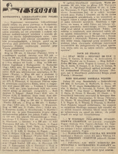 Plik:Nowy Dziennik 1933 07 07 184.bmp