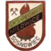 Herb_Płomień Milowice