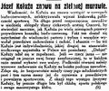 Przegląd Sportowy 1922-09-29 39 2.jpg