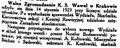 Przegląd Sportowy 1923-02-16 7 1.jpg