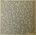 Przegląd Sportowy 1924-11-19 foto 2.jpg