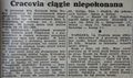 Przegląd Sportowy 1936-06-02 foto 1.jpg