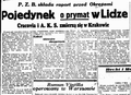 Przegląd Sportowy 1937-07-08 54.png