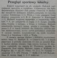 Tygodnik Sportowy 1923-09-18 foto 3.jpg