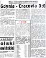 1971-05-09 MZKS Gdynia - Cracovia 3-0 Głos Wybrzeża.jpg