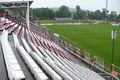 2009-06-20 Stadion Cracovii przed przebudową 40.jpg