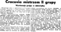 Dziennik Polski 1946-08-19 226.png