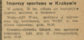 Dziennik Polski 1948-11-21 319.png