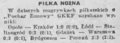 Dziennik Polski 1953-12-22 304.png