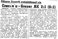Dziennik Polski 1957-04-25 97.png