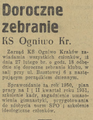 Echo Krakowa 1951-02-21 52.png