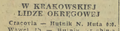 Echo Krakowa 1961-09-18 219 2.png