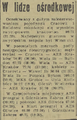 Echo Krakowa 1961-11-13 266 4.png