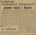 Echo Krakowa 1965-12-06 284.png
