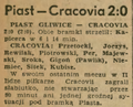 Echo Krakowa 1971-06-28 149.png