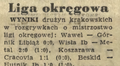 Echo Krakowa 1972-09-07 210.png