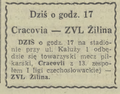 Echo Krakowa 1984-08-06 154 3.png