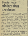 Echo Krakowskie 1952-10-29 260.png