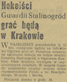 Echo Krakowskie 1954-01-10 10 2.png