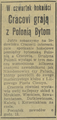 Gazeta Krakowska 1958-12-10 293.png