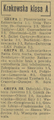 Gazeta Krakowska 1959-08-03 183 2.png